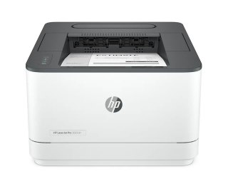 HP Urzadzenie wielofunkcyjne LaserJet Pro 3002dn
