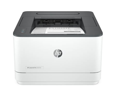 HP Urzadzenie wielofunkcyjne LaserJet Pro 3002dn