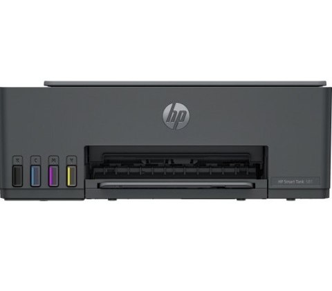 MFP HP Smart Tank 581