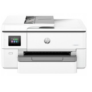 MFP OfficeJet Pro 9720e All-in-One A3