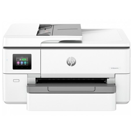 MFP OfficeJet Pro 9720e All-in-One A3
