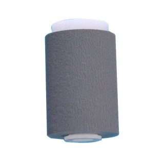 Zamiennik ADF rolka podająca Kyocera ECOSYS P2235dn