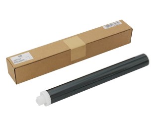 Zamiennik bęben OPC Kyocera FS-4100