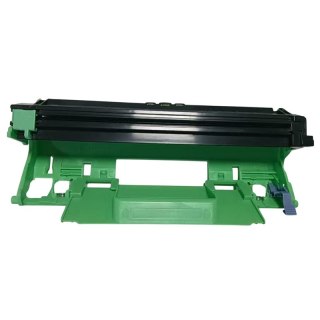Zamiennik bęben UNIT Brother DR-119 DCP-L1630W | 10 000 str.|