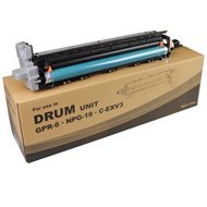 Zamiennik bęben Unit Canon iR2200/iR2800/iR3300