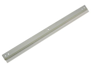 Zamiennik listwa czyszcząca bęben Kyocera KM 1620/1650/2050/2550