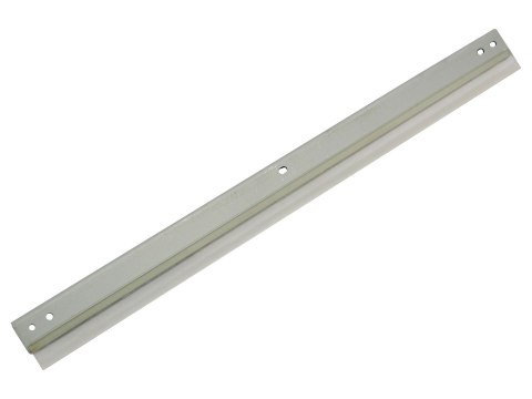 Zamiennik listwa czyszcząca bęben Kyocera KM 1620/1650/2050/2550