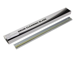 Zamiennik listwa czyszcząca bęben Ricoh Aficio MP2553SP/MP3053