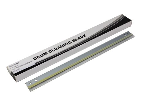 Zamiennik listwa czyszcząca bęben Ricoh Aficio MP2553SP/MP3053