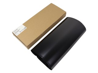 Zamiennik pas transferowy Konica Minolta Bizhub C224