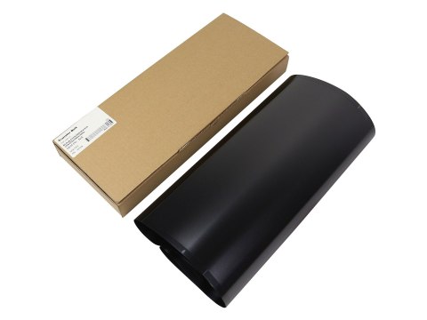 Zamiennik pas transferowy Konica Minolta Bizhub C224