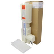 Zamiennik pojemnik na zużyty toner Canon iR1730/iR1730i/iR1730iF