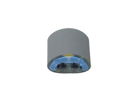 Zamiennik rolka odbierająca papier HP LJ 1010/1015/1022