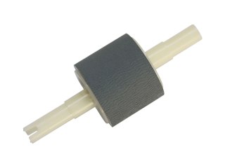 Zamiennik rolka odbierająca papier HP LJ 1320/P2015/2400/M2727