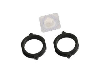 Zamiennik tuleja wałka górnego Brother MFC 7360 x2