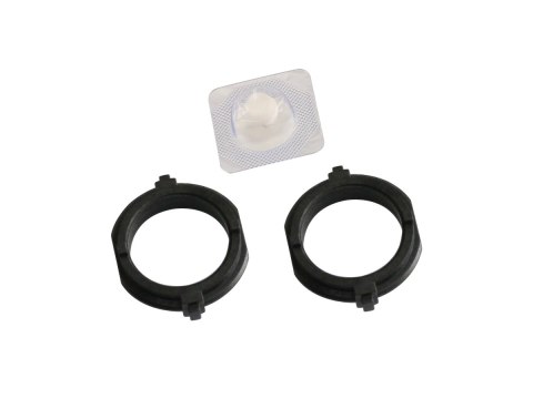 Zamiennik tuleja wałka górnego Brother MFC 7360 x2