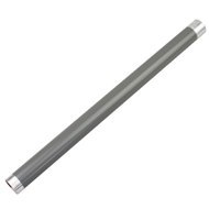 Zamiennik wałek górny Kyocera KM 1620/1650/2050/2550