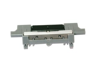Zamiennik zespół separatora HP Color LaserJet P2035