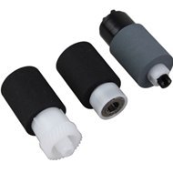 Zamiennik zestaw rolek odbierających papier Kit Kyocera TASKalfa 3050ci