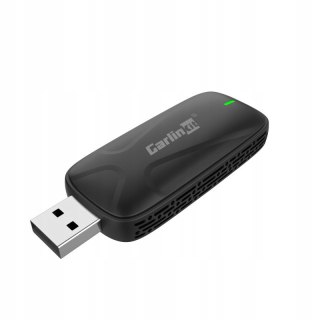 Bezprzewodowy Adapter Mini SE X2air AndroidAuto