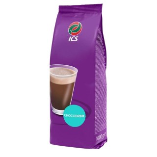 Czekolada Azur 9% czekolady | 1kg | Do picia