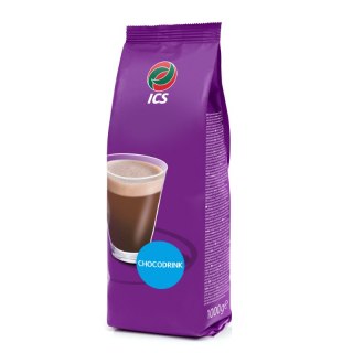 Czekolada Bluelable 14,60% czekolady | 1kg | Do picia