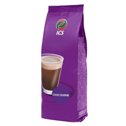 Czekolada Purple 12,4% czekolady | 1kg | Do picia