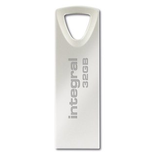 Integral pamięć USB 32GB ARC