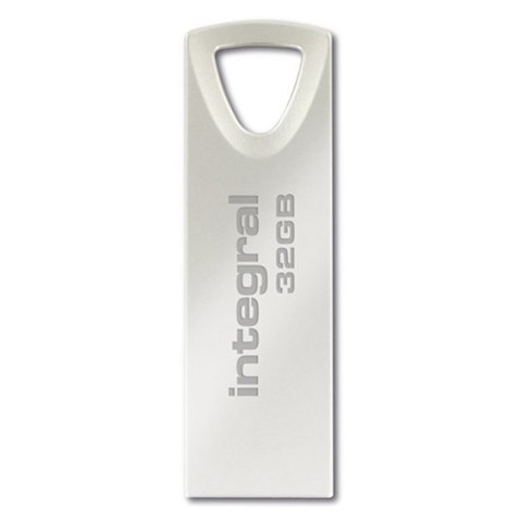 Integral pamięć USB 32GB ARC