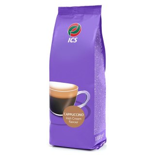 Kawa Irish Cream | 1kg | Cappuccino