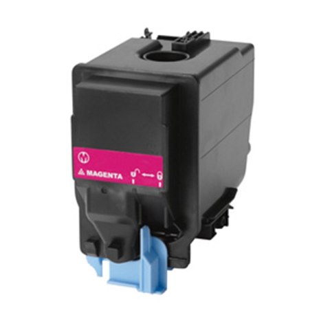 Toner Katun do Konica Minolta TNP-48 C3350 | 210g | magenta Busin. Color