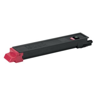 Toner Katun do Kyocera TK-8115M ECOSYS M 8124 CIDN | Magenta Performance