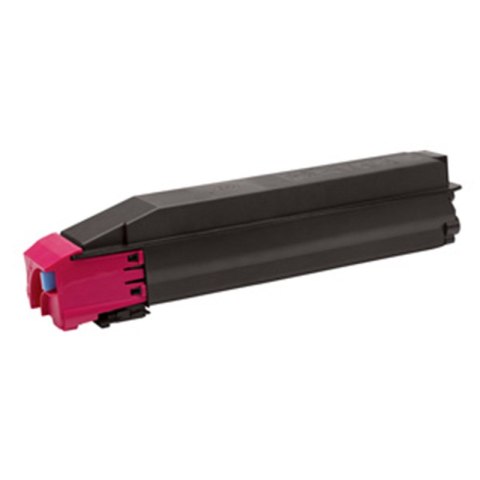 Toner Katun do Kyocera TK-8505M TA 4550 CI |chip | 20K | magenta Performance