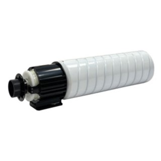 Toner Katun do Ricoh 842125 MP 2554 / IM 2500 I Black | 850g | 24K | Performanc