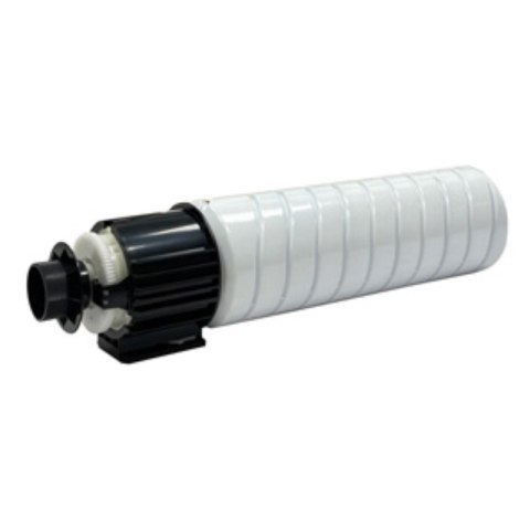 Toner Katun do Ricoh 842125 MP 2554 / IM 2500 I Black | 850g | 24K | Performanc