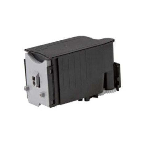 Toner Katun do Sharp MX-C30GTB MX C250 | Black | 130g Business Color