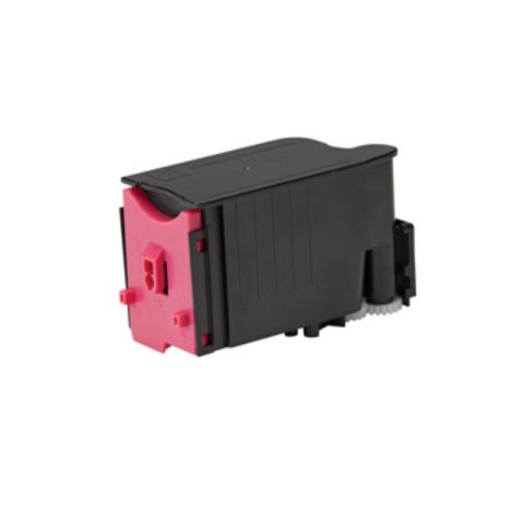 Toner Katun do Sharp MX-C30GTM MX C250 | Mgt | 125g Business Color