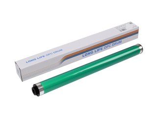 Zamiennik bęben OPC Canon iR ADVANCE C5030/C5035 LongLife