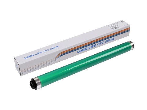 Zamiennik bęben OPC Canon iR ADVANCE C5030/C5035 LongLife
