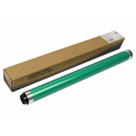 Zamiennik bęben OPC Canon iR2520/iR2525/iR2530 80K