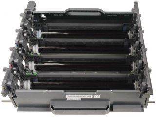 Zamiennik bęben UNIT Brother DR421CL DCP-L8410/HL-L8260/HL-L8360/HL-L93