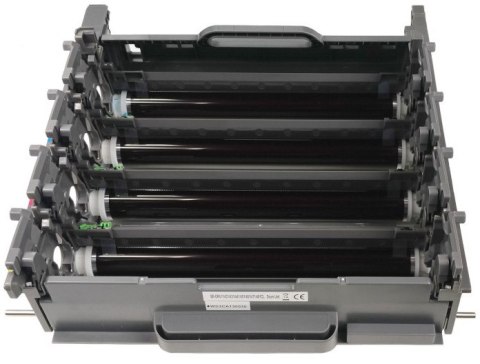 Zamiennik bęben UNIT Brother DR421CL DCP-L8410/HL-L8260/HL-L8360/HL-L93