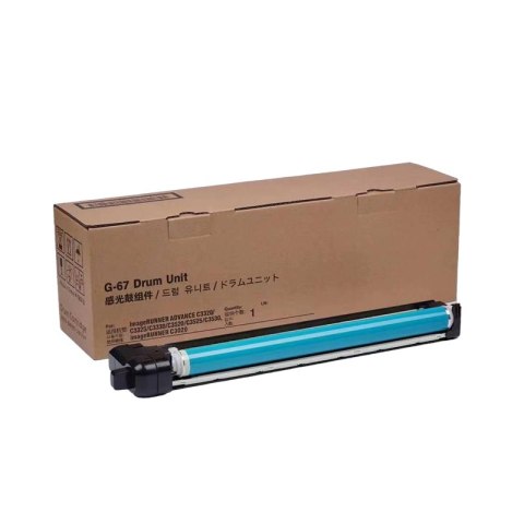 Zamiennik bęben Unit Canon iR ADVANCE C3320