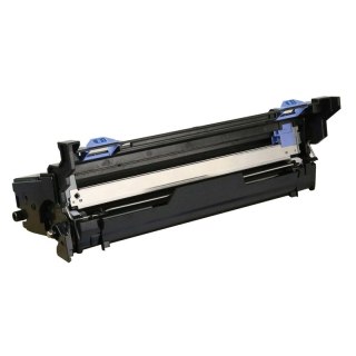 Zamiennik bęben Unit Kyocera DK-1150 ECOSYS P2235dn/P2040/M2135 | 100K