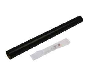 Zamiennik folia grzałki Canon iR2535/2545