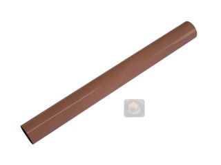 Zamiennik folia grzałki HP Color LaserJet CP4005