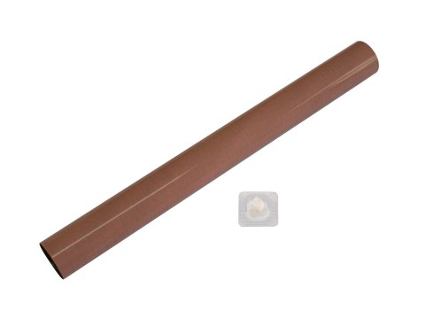 Zamiennik folia grzałki HP Color LaserJet CP4005