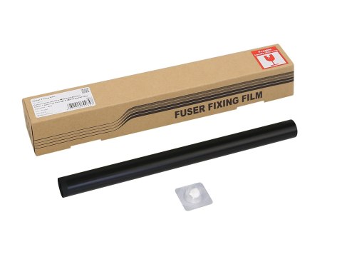 Zamiennik folia grzałki HP Color LaserJet Pro M452dn