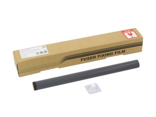Zamiennik folia grzałki HP LaserJet 1010/1200/1320/P2015