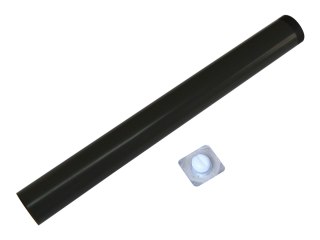 Zamiennik folia grzałki HP LaserJet 2200 grey